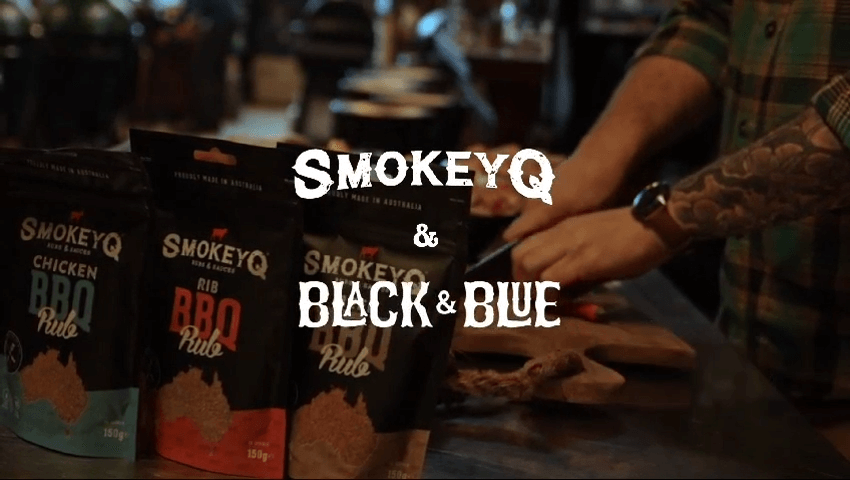 Smokeyq Cover 