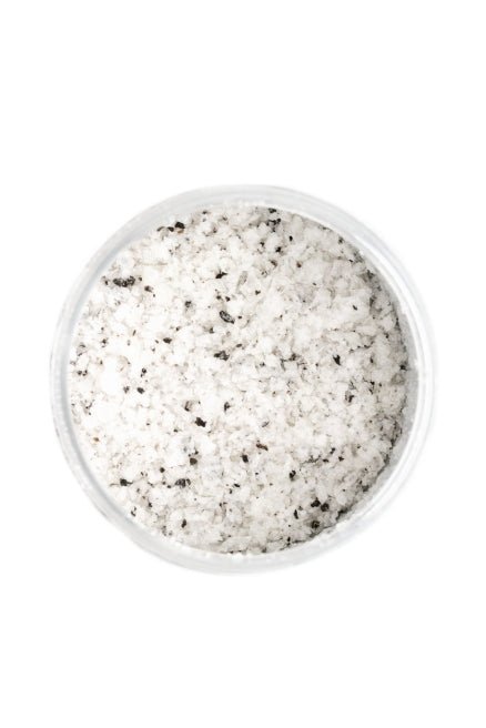 Truffle Salt -150g - SmokeyQ